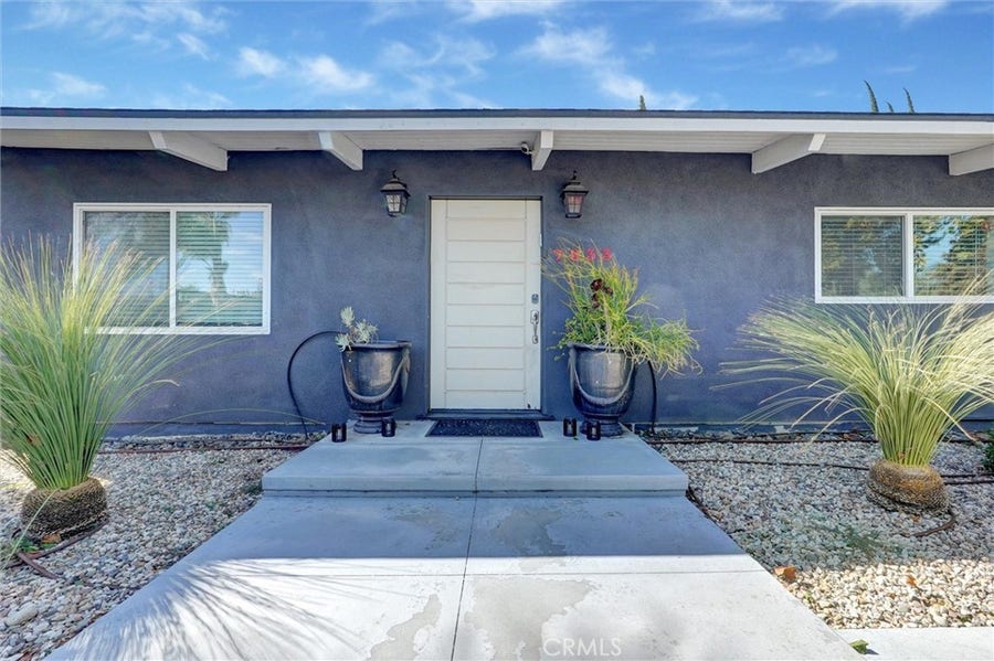 Property photo for 7833 Bothwell, Reseda, CA