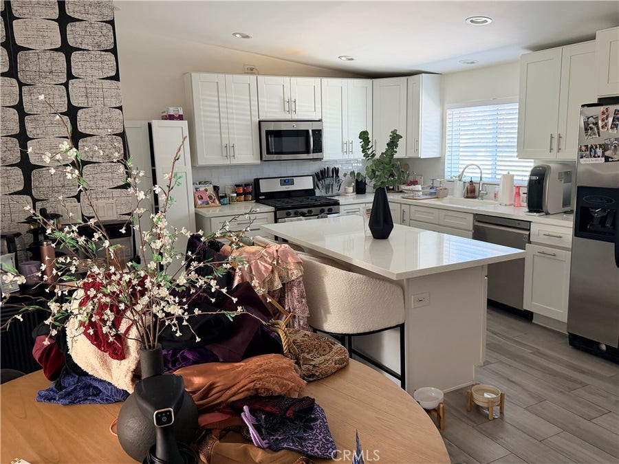 Property photo for 7833 Bothwell, Reseda, CA