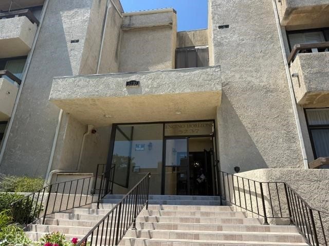Property photo for 5237 Newcastle Avenue, #205, Encino, CA