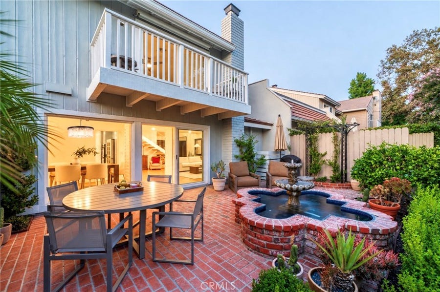 Property photo for 32138 Sailview, Westlake Village, CA