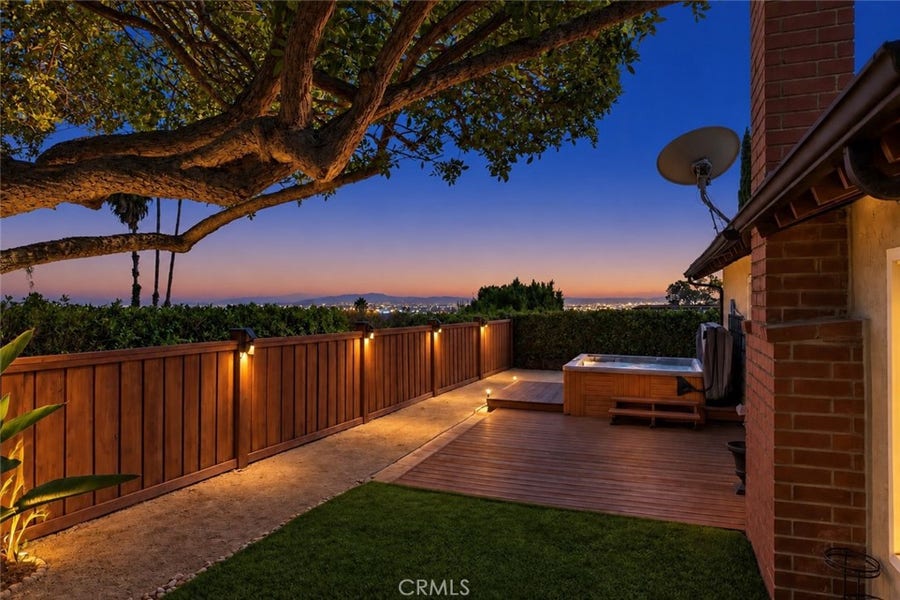 Property photo for 11528 Amigo Avenue, Porter Ranch, CA