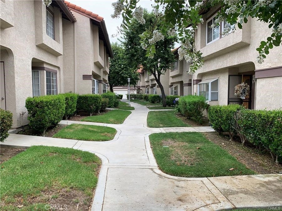 Property photo for 5604 Las Virgenes Road, #76, Calabasas, CA
