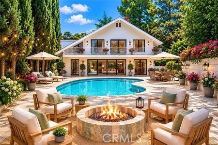 Property photo for 3102 Dona Sofia, Studio City, CA