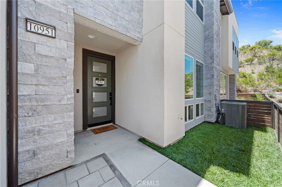 Property photo for 10951 Lotta Court, San Diego, CA