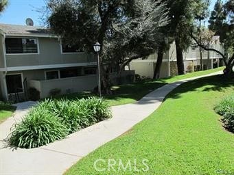 Property photo for 22137 Burbank, Woodland Hills, CA