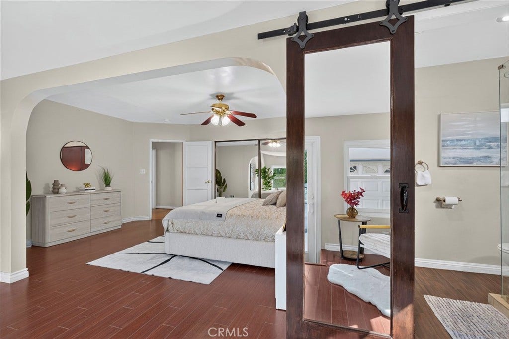 1733 S Corning, Los Angeles, CA 90035