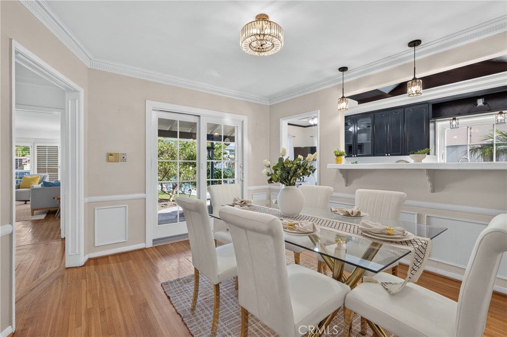 1733 S Corning, Los Angeles, CA 90035