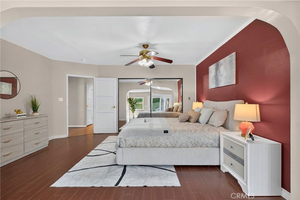 1733 S Corning, Los Angeles, CA 90035