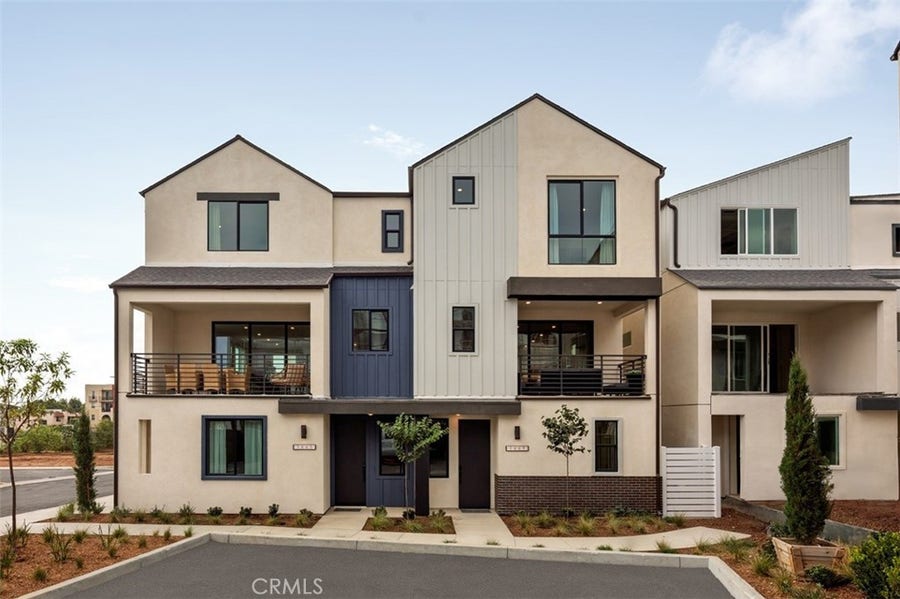 Property photo for 1697 Constellation Drive, San Pedro, CA