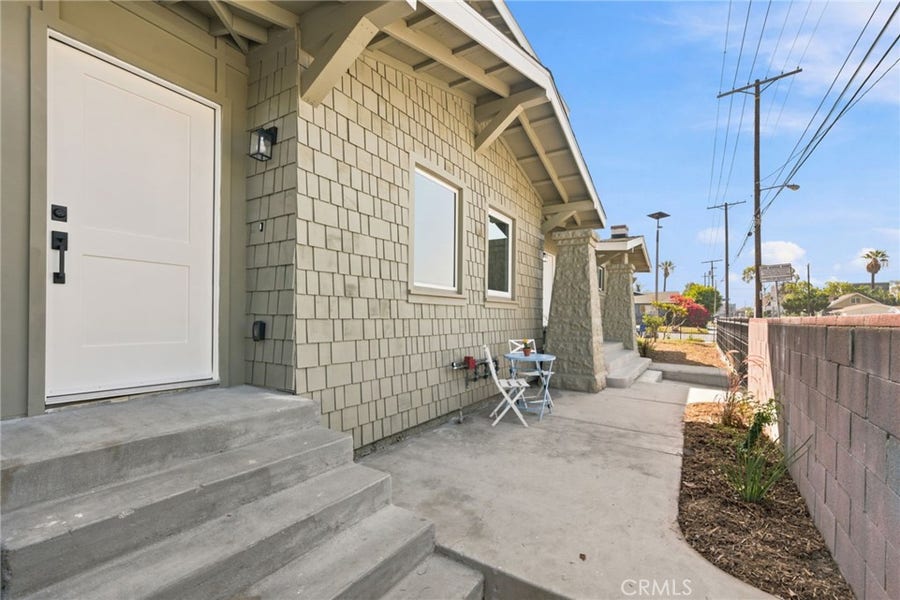 Property photo for 577 West Ave 28, Cypress Park, CA