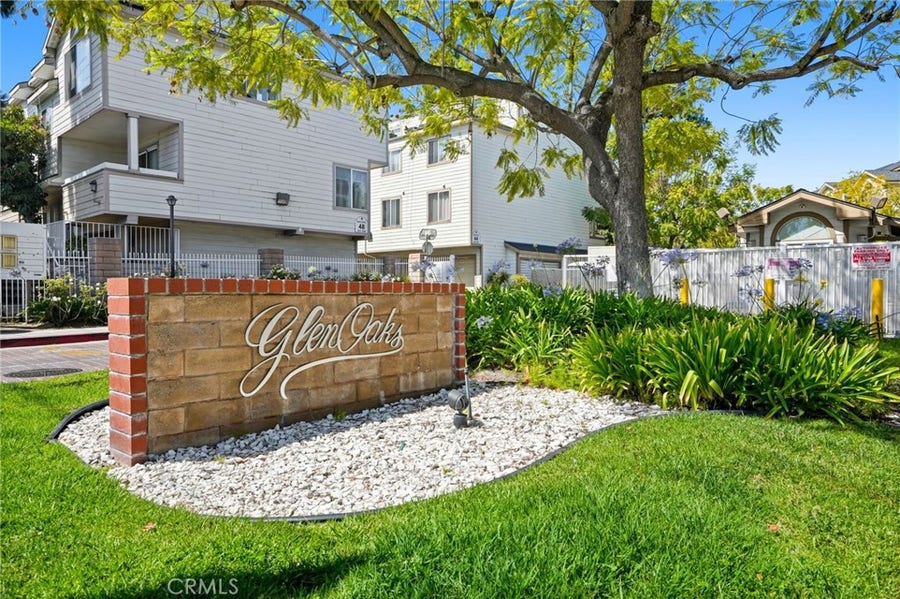 Property photo for 11150 Glenoaks, #282, Pacoima, CA