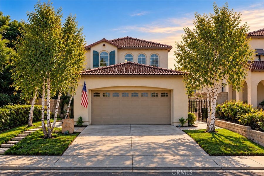 Property photo for 27660 Elk Ridge, Castaic, CA