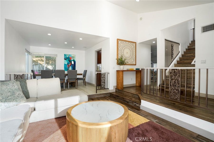 Property photo for 10110 Sunland Boulevard, Shadow Hills, CA