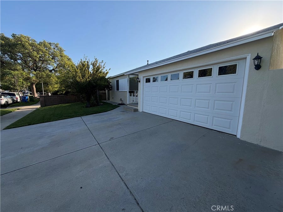 Property photo for 8831 Costello, Panorama City, CA