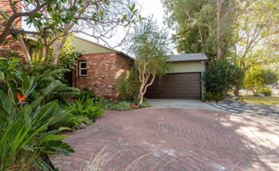 Property photo for 6500 Glade Avenue, Woodland Hills, CA