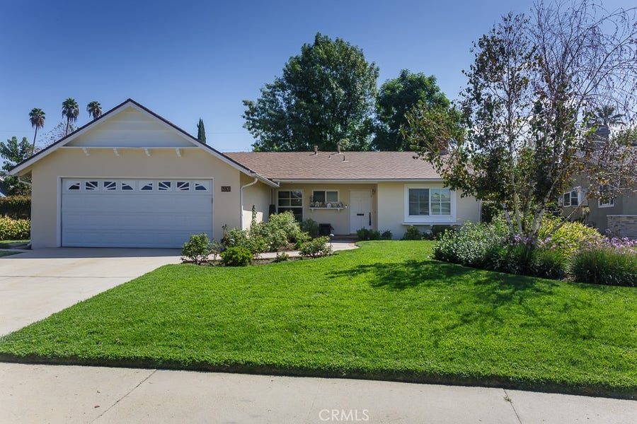 Property photo for 6530 Capistrano Avenue, West Hills, CA