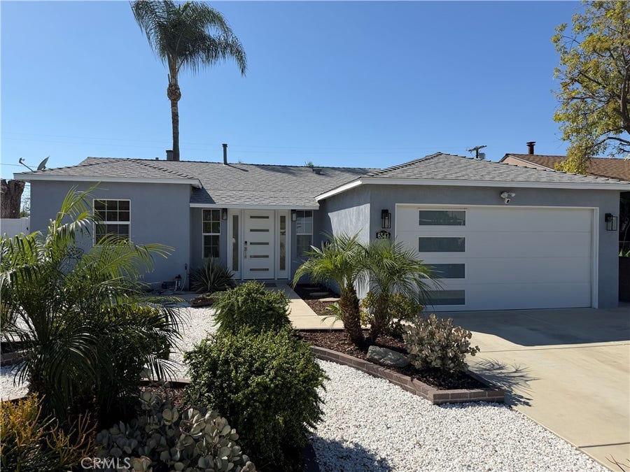 Property photo for 6547 Denny, North Hollywood, CA