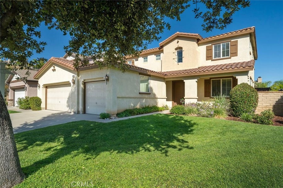 Property photo for 29370 Las Brisas, Valencia, CA