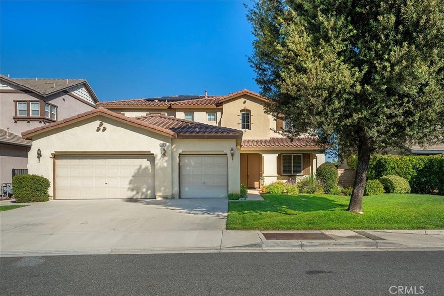 Property photo for 29370 Las Brisas, Valencia, CA