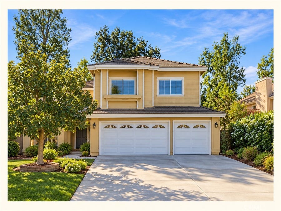 Property photo for 6906 Hastings, Moorpark, CA