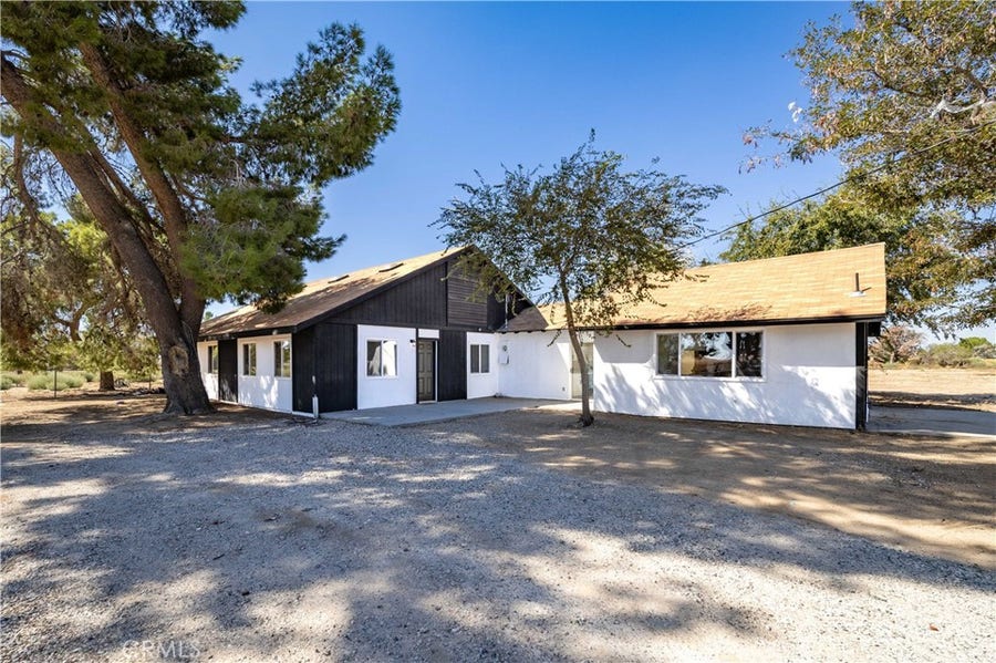 Property photo for 48321 91st W, Lancaster, CA