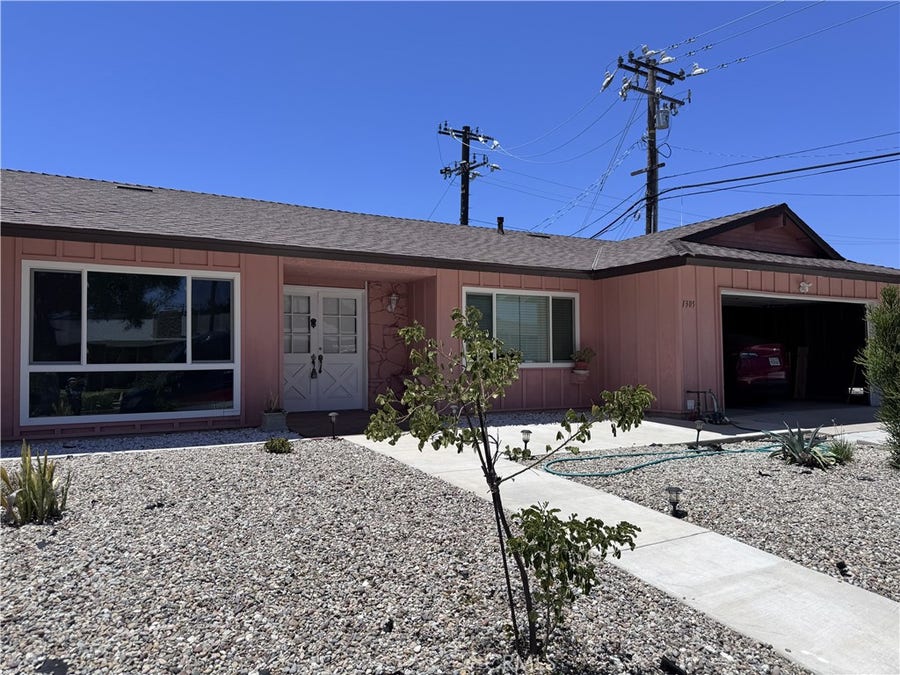 Property photo for 1305 Feather, Thousand Oaks, CA