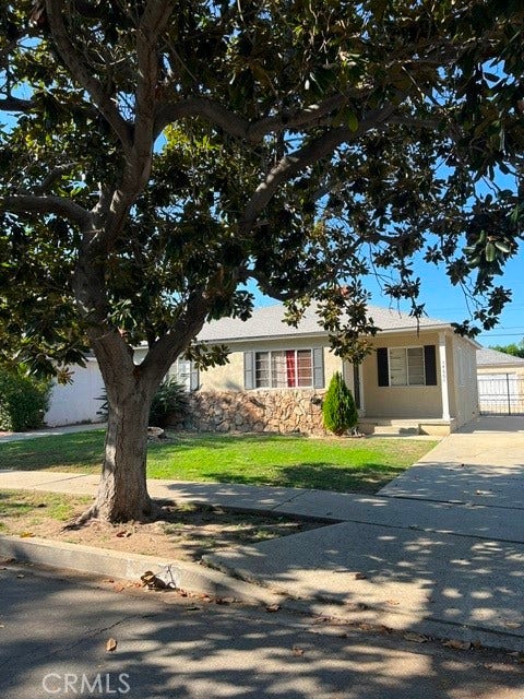 Property photo for 14601 Huston Street, Sherman Oaks, CA