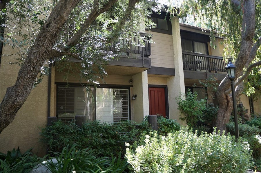 Property photo for 21820 Marylee Street, #236, Woodland Hills, CA