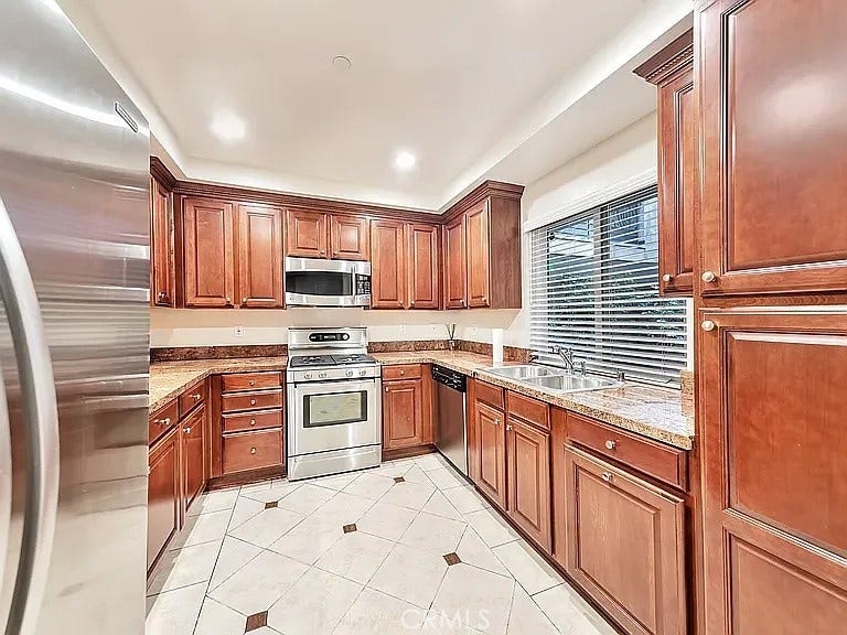 Property photo for 4533 Vista Del Monte, #104, Sherman Oaks, CA