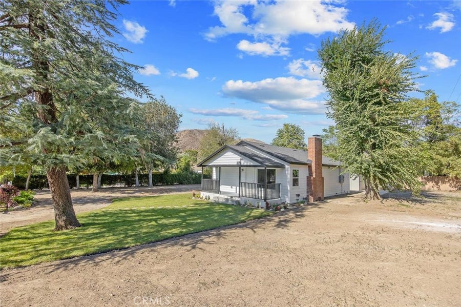 Property photo for 27908 Adon Avenue, Canyon Country, CA