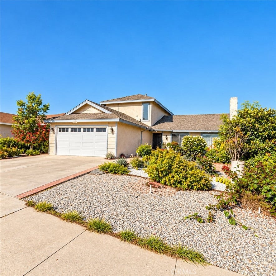 Property photo for 4700 Frost, Oxnard, CA