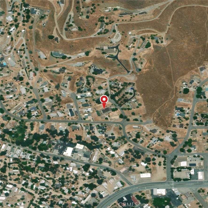 Property photo for 0 sycamore Drive, Wofford Heights, CA