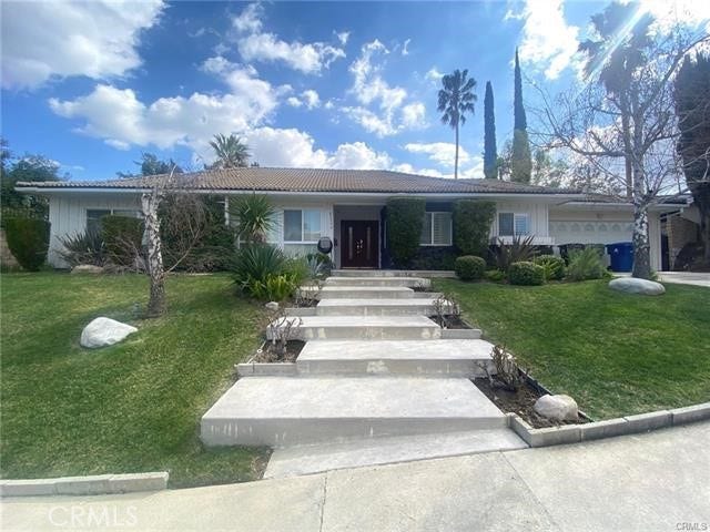 Property photo for 23552 Kivik Street, Woodland Hills, CA