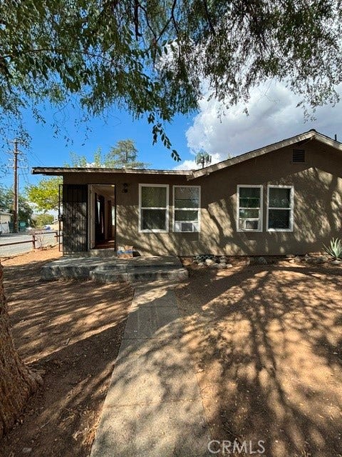 Property photo for 35306 Avenue A, Yucaipa, CA