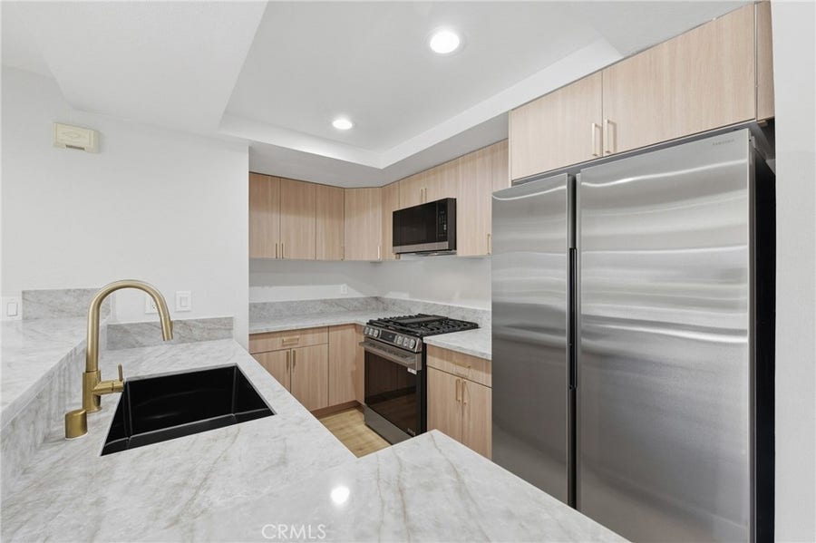 Property photo for 6275 Canoga, #68, Woodland Hills, CA