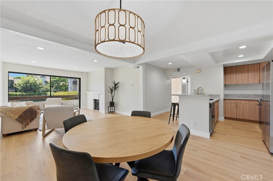 Property photo for 6275 Canoga, #68, Woodland Hills, CA