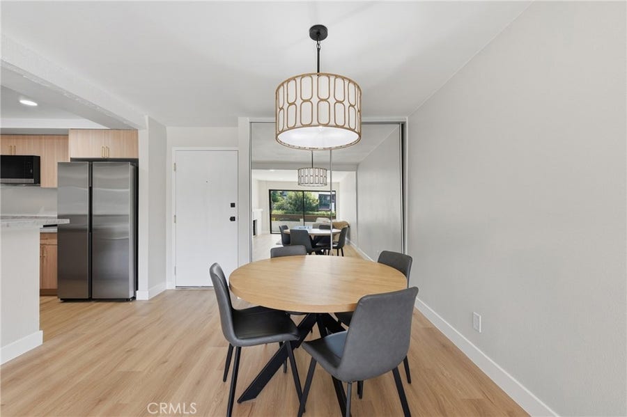 Property photo for 6275 Canoga, #68, Woodland Hills, CA