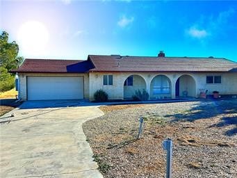 Property photo for 40660 15th Street W, Palmdale, CA
