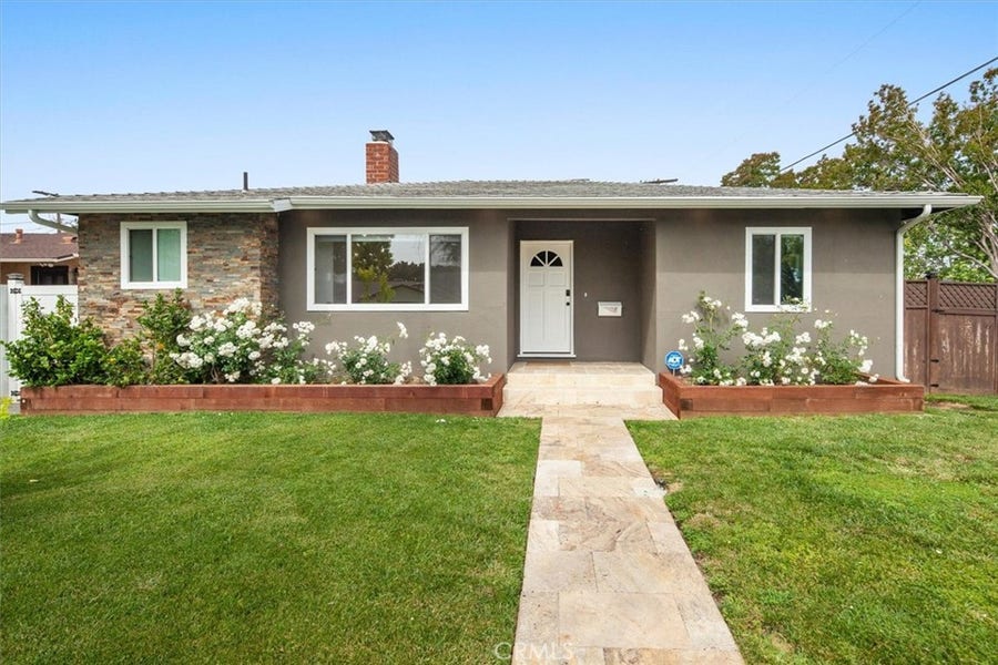 Property photo for 5857 Willis Avenue, Sherman Oaks, CA