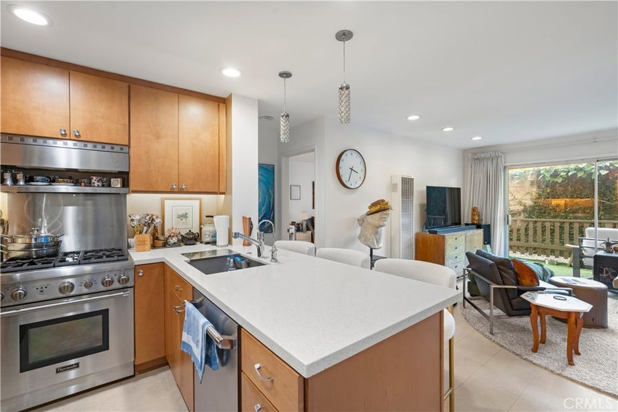 Property photo for 4727 W 147th, #142, Lawndale, CA