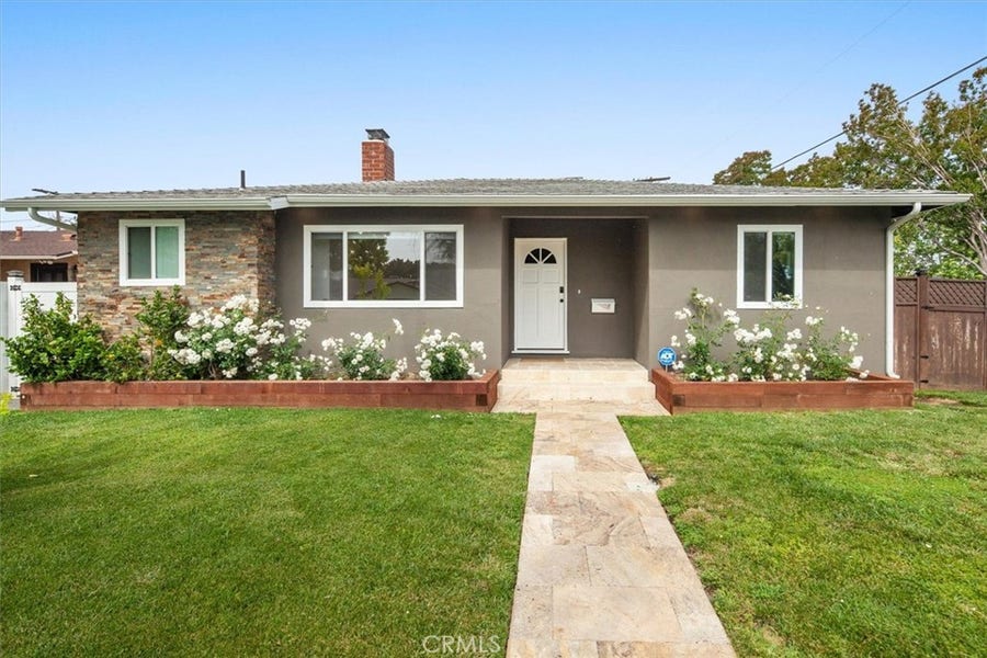 Property photo for 5857 Willis Avenue, Sherman Oaks, CA