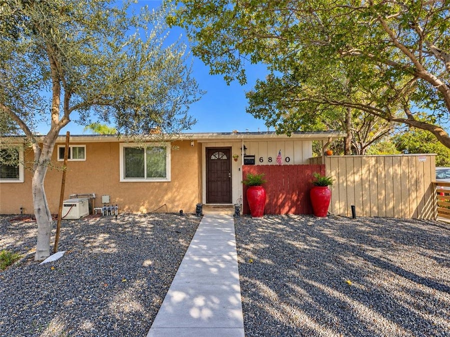 Property photo for 6830 Sylvia Avenue, Reseda, CA