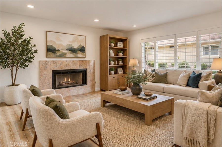 Property photo for 4776 Excelente Drive, Woodland Hills, CA