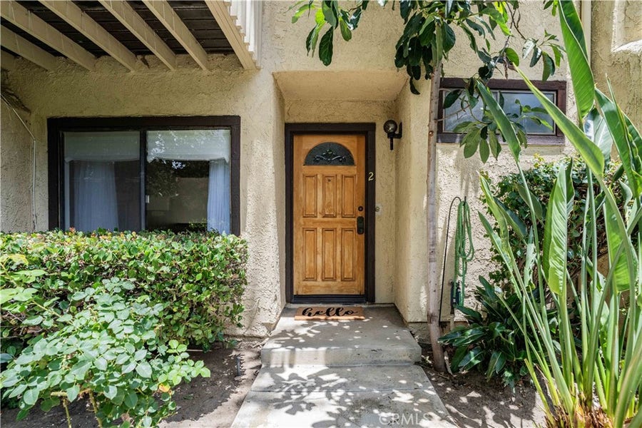 Property photo for 6746 Encino Avenue, #2, Lake Balboa, CA