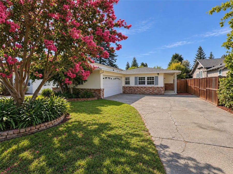 Property photo for 22716 Berdon Street, Woodland Hills, CA