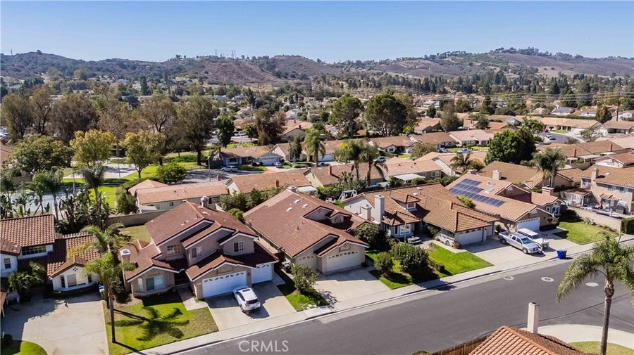 Property photo for 13114 Inglewood, Moorpark, CA