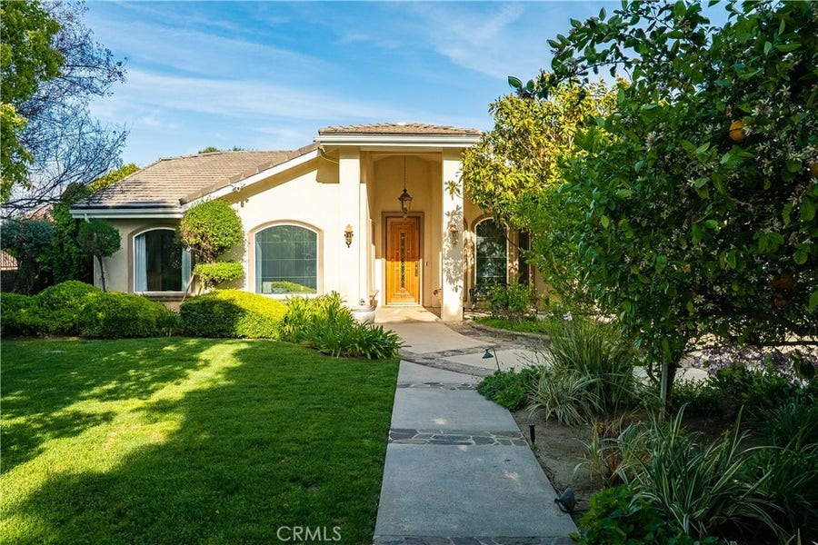 Property photo for 9240 Encino, Northridge, CA