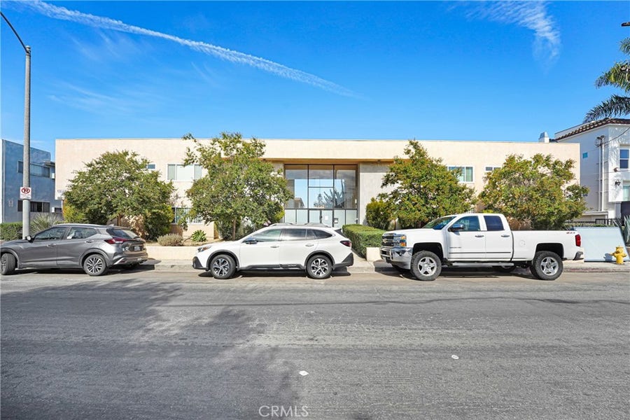 Property photo for 5232 Corteen Place, #7, Valley Village, CA
