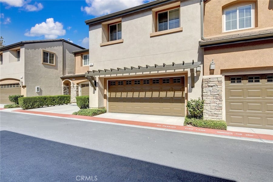 Property photo for 8692 9th Street E, #29, Rancho Cucamonga, CA