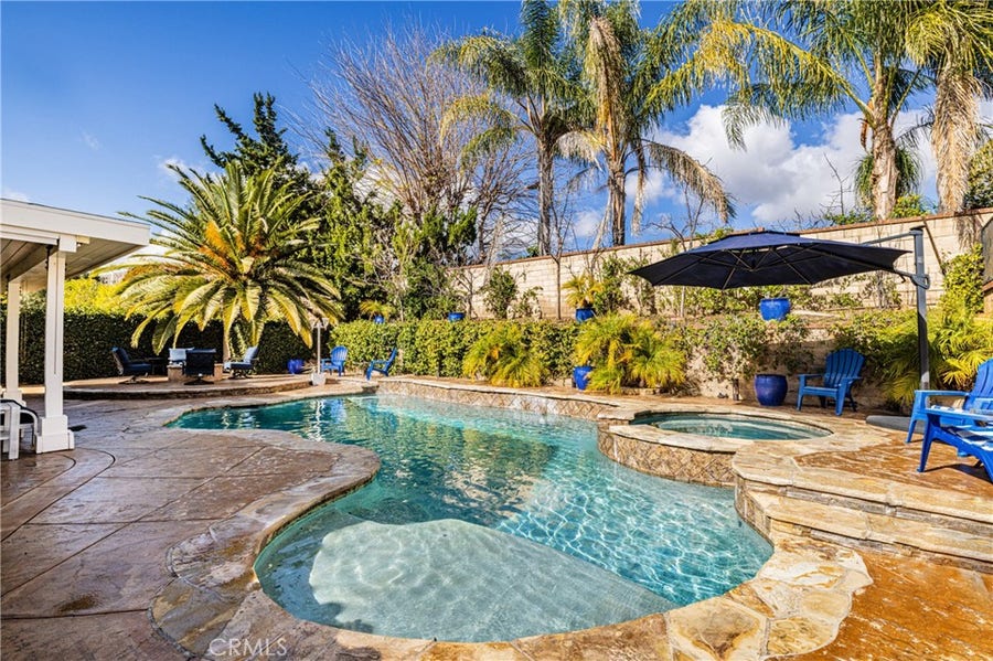Property photo for 29015 Garden Oaks Court, Agoura Hills, CA